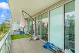 5177 Brighouse Way - Photo 22