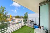 5177 Brighouse Way - Photo 23
