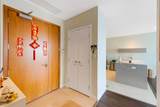 5177 Brighouse Way - Photo 25