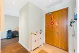 5177 Brighouse Way - Photo 26