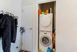5177 Brighouse Way - Photo 27