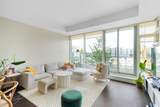 5177 Brighouse Way - Photo 3
