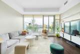 5177 Brighouse Way - Photo 4