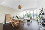 5177 Brighouse Way - Photo 6