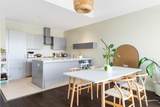 5177 Brighouse Way - Photo 7