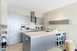 5177 Brighouse Way - Photo 8