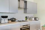 5177 Brighouse Way - Photo 9