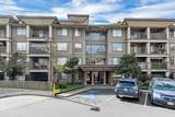 45555 Yale Road - Photo 1