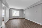 45555 Yale Road - Photo 10