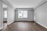 45555 Yale Road - Photo 11