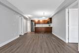 45555 Yale Road - Photo 12