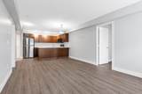 45555 Yale Road - Photo 13