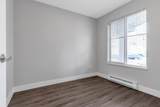 45555 Yale Road - Photo 15