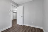 45555 Yale Road - Photo 16