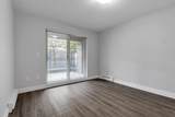 45555 Yale Road - Photo 18