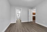 45555 Yale Road - Photo 19