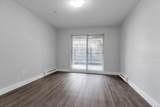 45555 Yale Road - Photo 20