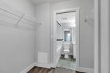 45555 Yale Road - Photo 21