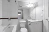 45555 Yale Road - Photo 22