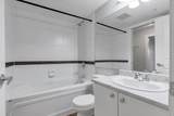 45555 Yale Road - Photo 23
