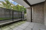 45555 Yale Road - Photo 24