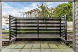 45555 Yale Road - Photo 25