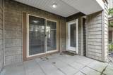 45555 Yale Road - Photo 26