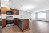 45555 Yale Road - Photo 4