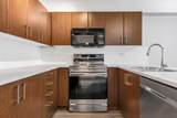 45555 Yale Road - Photo 5