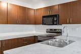 45555 Yale Road - Photo 6