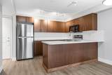 45555 Yale Road - Photo 8