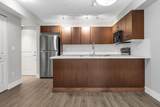 45555 Yale Road - Photo 9