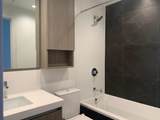 6080 Mckay Avenue - Photo 11