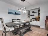 108 Sycamore Drive - Photo 10