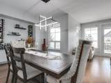 108 Sycamore Drive - Photo 11