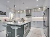 108 Sycamore Drive - Photo 12