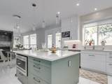 108 Sycamore Drive - Photo 13
