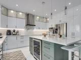 108 Sycamore Drive - Photo 15