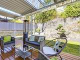 108 Sycamore Drive - Photo 16