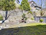 108 Sycamore Drive - Photo 17