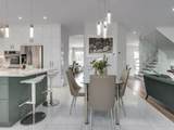 108 Sycamore Drive - Photo 18