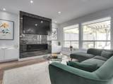 108 Sycamore Drive - Photo 19