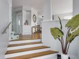 108 Sycamore Drive - Photo 2