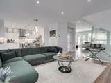 108 Sycamore Drive - Photo 20