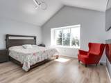 108 Sycamore Drive - Photo 22