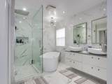 108 Sycamore Drive - Photo 23