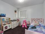 108 Sycamore Drive - Photo 24