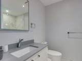 108 Sycamore Drive - Photo 25