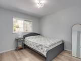 108 Sycamore Drive - Photo 26