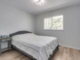 108 Sycamore Drive - Photo 27